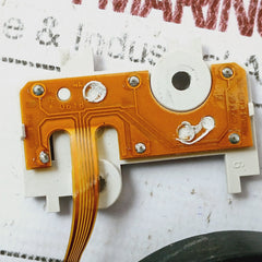 Siemens A5E00180946 Measuring Cell C79040-a8310-c167-08