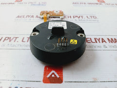 Siemens A5E00180946 Measuring Cell C79040-a8310-c167-08