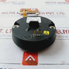 Siemens A5E00180946 Measuring Cell C79040-a8310-c167-08