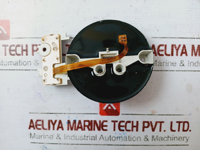 Siemens A5E00180946 Measuring Cell C79040-a8310-c167-08