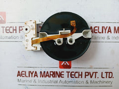 Siemens A5E00180946 Measuring Cell C79040-a8310-c167-08