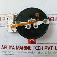 Siemens A5E00180946 Measuring Cell C79040-a8310-c167-08