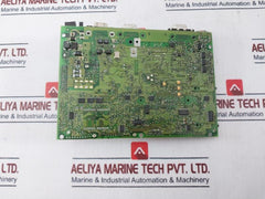 Siemens A5E00200129-01 Pc Board A5E00200650-01 Cs