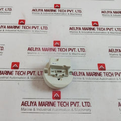 Siemens A5E00247018 Pressure Transmitter Es 1