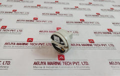 Siemens A5E00247018 Pressure Transmitter Es 1