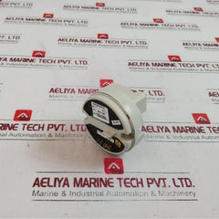 Siemens A5E00247018 Pressure Transmitter Es 1
