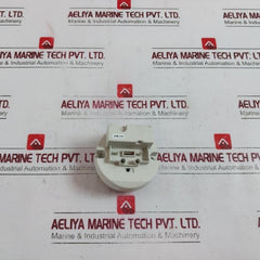 Siemens A5E00247018 Pressure Transmitter Ex 312