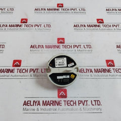 Siemens A5E00247018 Pressure Transmitter Ex 312