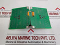 Siemens A5E00300849 Pcb Card