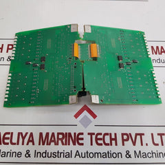 Siemens A5E00300849 Pcb Card