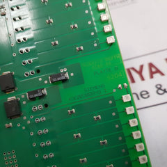 Siemens A5E00300849 Pcb Card