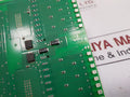Siemens A5E00300849 Pcb Card