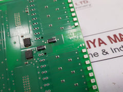 Siemens A5E00300849 Pcb Card