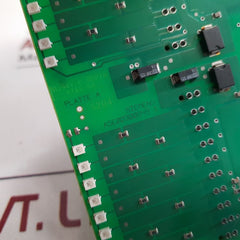 Siemens A5E00300849 Pcb Card