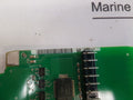 Siemens A5E00300849 Pcb Card