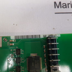 Siemens A5E00300849 Pcb Card
