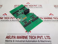 Siemens A5E00300849 Pcb Card
