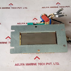 Siemens 4ep4001-0bp00 Transformer A5e00859744 ith max 88a