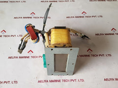 Siemens 4ep4001-0bp00 Transformer A5e00859744 ith max 88a