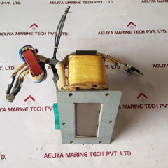 Siemens 4ep4001-0bp00 Transformer A5e00859744 ith max 88a