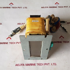 Siemens 4ep4001-0bp00 Transformer A5e00859744 ith max 88a