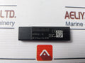 Siemens A5E00912436-003 Software Step 7 Compact Disc