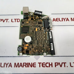 Siemens a5e00929824 pcb card a5e00929828