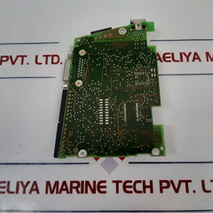 Siemens a5e00929824 pcb card a5e00929828