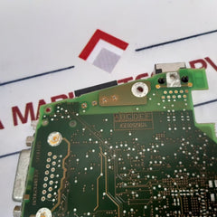 Siemens a5e00929824 pcb card a5e00929828