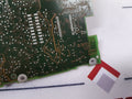 Siemens a5e00929824 pcb card a5e00929828