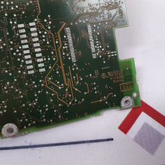 Siemens a5e00929824 pcb card a5e00929828