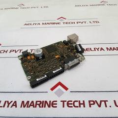 Siemens a5e00929824 pcb card a5e00929828