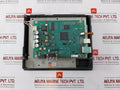 Siemens A5E01547915 Hmi Smart Panel Touch Operation S Zva9Ywb011323