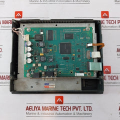 Siemens A5E01547915 Hmi Smart Panel Touch Operation S Zva9Ywb011323