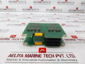 Siemens A5E02626826 1 Printed Circuit Board Module 1511 94V-0