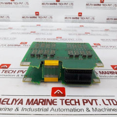 Siemens A5E02626826 1 Printed Circuit Board Module 1511 94V-0