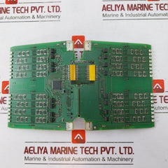 Siemens A5E02626826 1 Printed Circuit Board Module 1511 94V-0