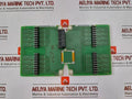 Siemens A5E02626826 1 Printed Circuit Board Module 1511 94V-0