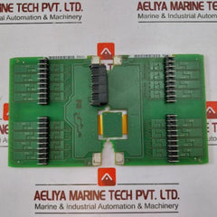 Siemens A5E02626826 1 Printed Circuit Board Module 1511 94V-0