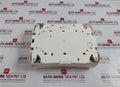Siemens Ac5200 S54507-c5-a1 Advanced Central Controller Rev 05