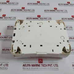 Siemens Ac5200 S54507-c5-a1 Advanced Central Controller Rev 05