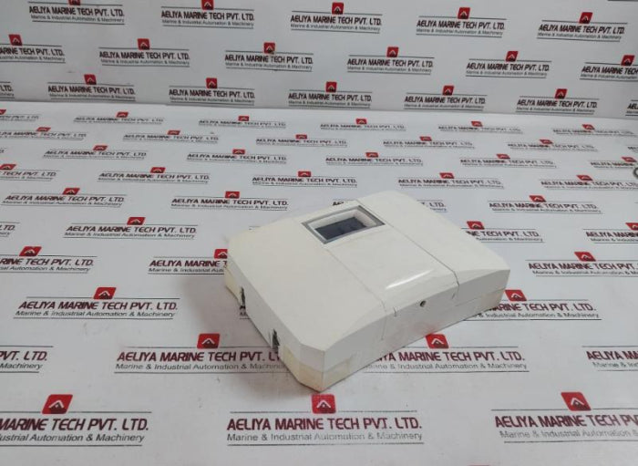 Siemens Ac5200 S54507-c5-a1 Advanced Central Controller Rev 05