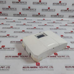 Siemens Ac5200 S54507-c5-a1 Advanced Central Controller Rev 05