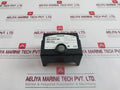 Siemens Ag Burner Controller