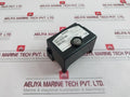 Siemens Ag Burner Controller