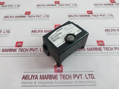 Siemens Ag Burner Controller