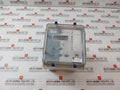 Siemens Argus 7Sr2102-1Aa21-0Ca0/Bb Overcurrent Relay