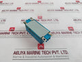 Siemens B84102-c40 Disposal Filter Device 250V