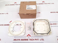 Siemens Ba721 Base Attachment S54319-f29-a1 01