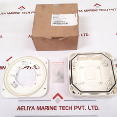 Siemens Ba721 Base Attachment S54319-f29-a1 01